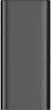 УМБ Sigma mobile X-power SI30A6QLX 30000 mAh PD65W Black (4827798835111) - изображение 2