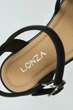 Босоніжки Lonza 207395 (39) - зображення 9