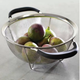 Sitko BergHOFF Essentials okrągłe 25 cm (5413821078786) - obraz 4