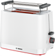 Тостер Bosch My Moment TAT3M121 - изображение 1