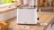 Тостер Bosch My Moment TAT3M121 - изображение 6