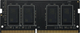 Pamięć RAM Patriot SO-DIMM DDR4-3200 16384MB PC4-25600 (7D4932AB90000800PT) - obraz 4