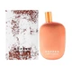 Парфюмированная Вода Comme Des Garcons Copper 100 Мл Тестер - изображение 2