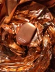Парфюмированная Вода Comme Des Garcons Copper 100 Мл Тестер - изображение 7