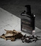 Парфюмированная Вода Givenchy Gentleman Boisee 100 Мл - зображення 8