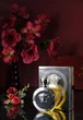 Парфюмированная Вода Versace Eros Pour Femme 100 Мл Тестер - изображение 7