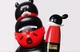 Туалетна Вода Moschino Cheap Chic 30 мл Тестер - зображення 4