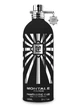 Парфюм Montale Fantastic Oud 50 Мл - зображення 1