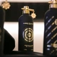 Парфюм Montale Pure Love 50 Мл - изображение 6
