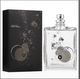 Туалетная Вода Escentric Molecules Molecule 01 100 Мл - изображение 1