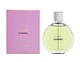 Chanel Chance Eau Fraiche 50 Мл Парфюмированная Вода - изображение 1