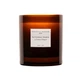 Парфюмированная Свеча Candle Essential Parfums Patchouli Mania 270 Г 270 - изображение 1