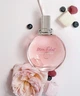 Парфюмированная Вода Lanvin Mon Eclat 30 Мл - изображение 8
