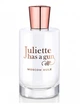 Парфумована Вода Juliette Has A Gun Moscow Mule 100 мл Тестер - зображення 1
