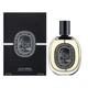 Парфюм Diptyque Eau Duelle 75 Мл - зображення 1