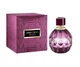 Парфумована Вода Jimmy Choo Fever 4.5 мл Мініатюра - зображення 2