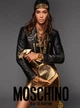 Парфумована Вода Moschino Gold Fresh Couture 50 мл - зображення 7