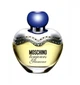 Туалетна Вода Moschino Toujours Glamour 1.5 мл Пробник - зображення 3