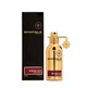 Парфумована Вода Montale Intense Cafe 50 мл - зображення 1