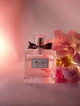 Туалетна Вода Dior Miss Dior Blooming Bouquet 30 мл - зображення 5