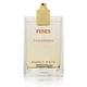 Туалетна Вода Fendi Theorema Esprit Dete 30 мл - зображення 2