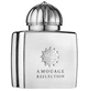 Парфюмированная Вода Amouage Reflection Woman 100 Мл Тестер - изображение 1