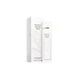 Туалетная Вода Elizabeth Arden White Tea 100 Мл - изображение 1