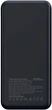 УМБ Sigma mobile X-power SI30A7QLX 30000 mAh PD130W Seamless Charging Silver (4827798479117) - изображение 2