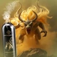 Парфумована Вода Montale Arabians Tonka 50 мл - зображення 7