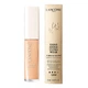 Консилер Сироватка Для Обличчя Lancome Teint Idole Ultra Wear Care Glow 125W 13 мл Тестер - зображення 1