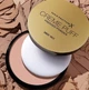 Пудра Для Лица Max Factor Creme Puff Pressed Powder 13 Nouveau Beige 14 Г - изображение 5