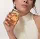 Туалетная Вода Cartier La Panthere Eau De Parfum 50 Мл Тестер Vintage - изображение 5