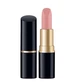 Помада Для Губ Color Me Lipstick Matte Couture Collection 205 4 - изображение 3