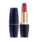 Помада Для Губ Color Me Star Lip Volume Lipstick 319 3.8 Г - зображення 3