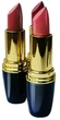 Помада Для Губ Color Me Star Lip Volume Lipstick 319 3.8 Г - зображення 4