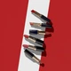 Помада Для Губ Color Me Star Lip Volume Lipstick 319 3.8 Г - зображення 8