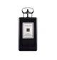 Одеколон Edc Jo Malone London Oud Bergamot 50 Мл - изображение 3