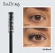 Тушь Для Ресниц Isadora 10 Sec High Impact Lift Curl Mascara 31 Intense Black 9 - изображение 6