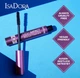 Тушь Для Ресниц Isadora 10 Sec High Impact Lift Curl Mascara 31 Intense Black 9 - изображение 8