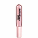 Туш для вій Loreal Paris Air Volume Mega Mascara Чорний 9.4 - зображення 1