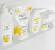Крем для душа Byphasse Caresse Fleur De Vanille Shower Cream 2000 мл - зображення 5