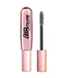 Туш для вій Loreal Paris Air Volume Mega Mascara Чорний 9.4 - зображення 3