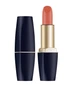 Помада Для Губ Color Me Star Lip Volume Lipstick 319 3.8 Г - зображення 1