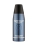 Дезодорант Deo Franck Oliver Night Touch 200 мл - зображення 1