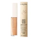 Консилер Сироватка Для Лица Lancome Teint Idole Ultra Wear Care Glow 240W 13 мл - зображення 1