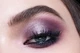 Тени Для Век Tom Ford Eye Color Quad 29 Desert Fox 10 Г - изображение 6