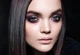 Тени Для Век Tom Ford Eye Color Quad 29 Desert Fox 10 Г - изображение 8