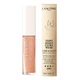 Консилер Сироватка Для Лица Lancome Teint Idole Ultra Wear Care Glow 220C 13 мл Тестер - зображення 1