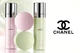 Дымка Для Тела Chanel Chance Еau Tendre 100 Мл - изображение 4