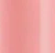Бальзам Для Губ Givenchy Le Rose Perfecto 001 2.8 Г Pink Irresistible Тестер - изображение 2